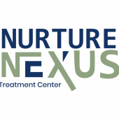 Nurture Nexus Recovery Center McKinney Corporate Mailbox