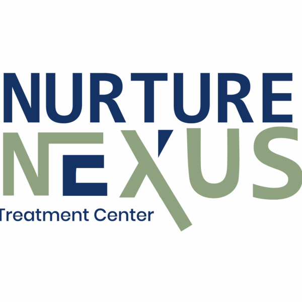 Nurture Nexus Recovery Center McKinney Corporate Mailbox