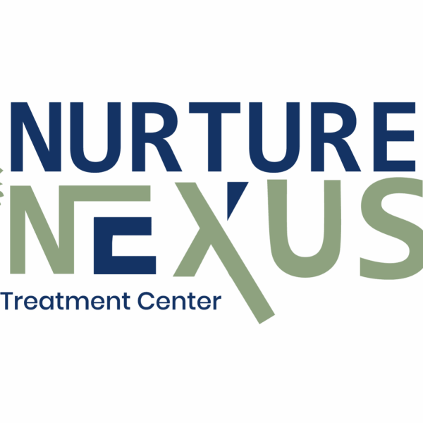 Nurture Nexus Recovery Center Carrollton Corporate Mailbox
