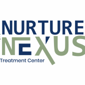Nurture Nexus Recovery Center Carrollton Corporate Mailbox