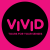 Vivid Tours