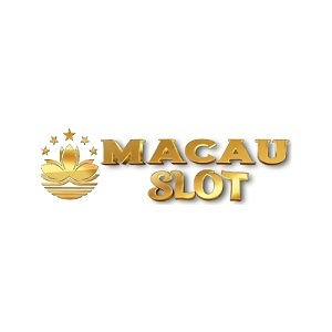 MACAUSLOT