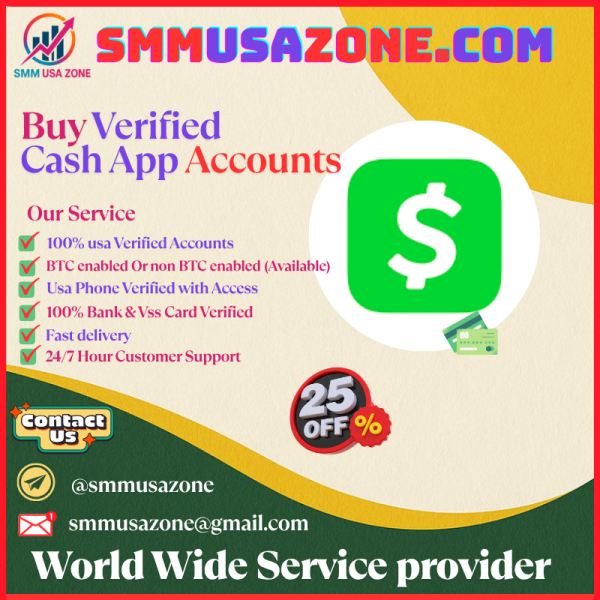 Buy Cash App for Subscription and Recurring Payments
