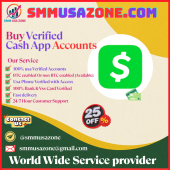 Buy Cash App for Subscription and Recurring Payments