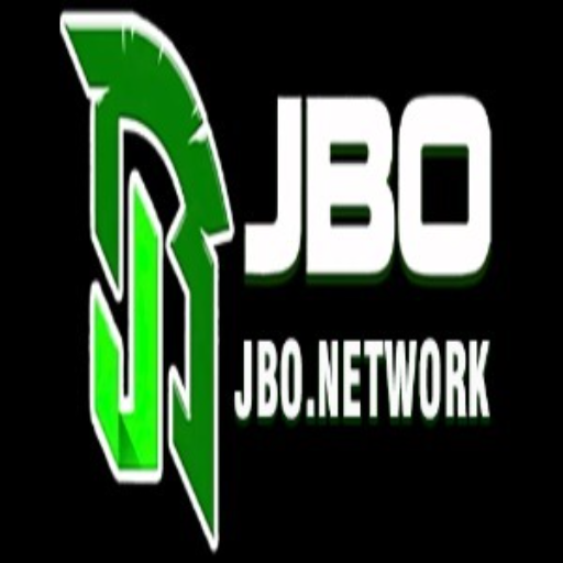 JBO