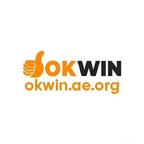 okwin
