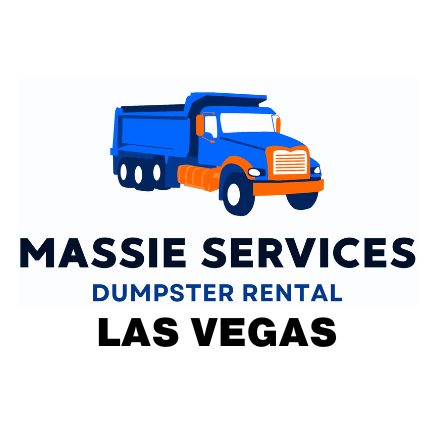 Massie Dumpster Rental Las Vegas