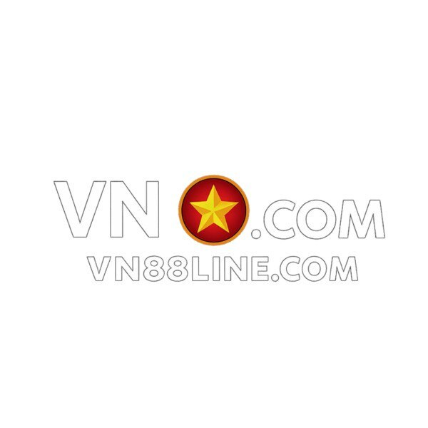 Vn88line