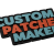 Custom Patches Maker