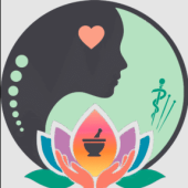 Heal Deeply Live Fully