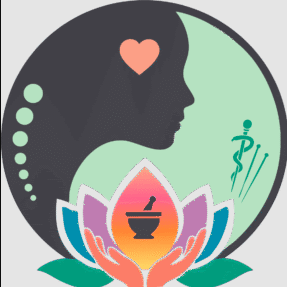Heal Deeply Live Fully