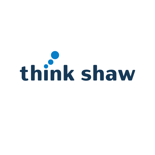 Think Shaw
