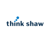 Think Shaw
