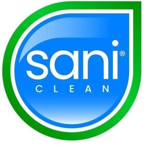 Saniclean Pros