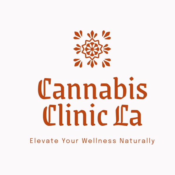 Cannabis Dispensary