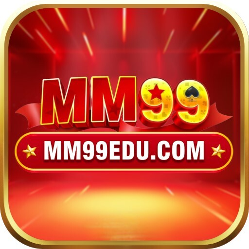 Mm99edu