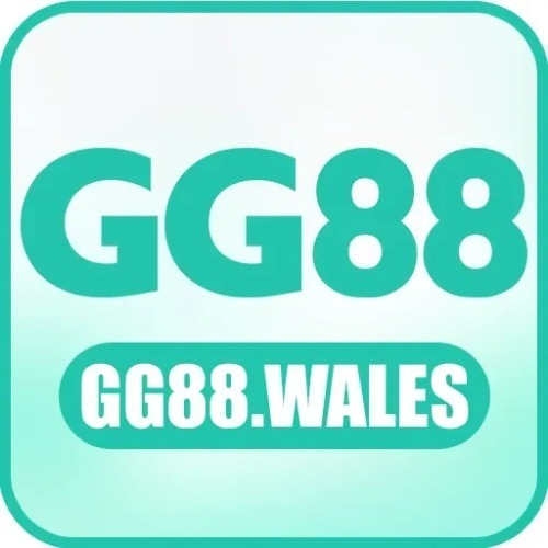 gg88