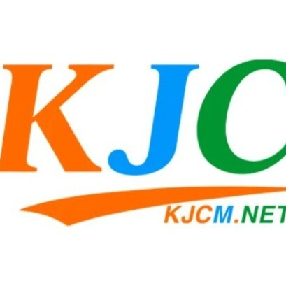 kjcmnet