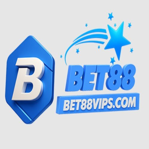 bet88vips