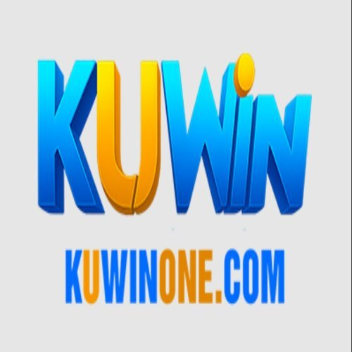 kuwinone
