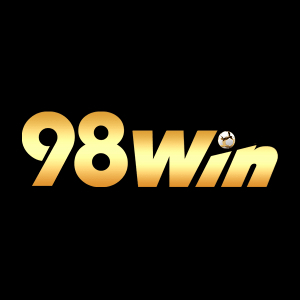 98win ae net
