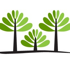 The Tree Fella