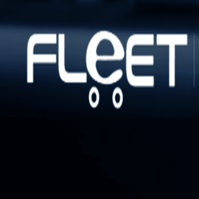 fleetspecialists