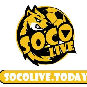 socolivetoday