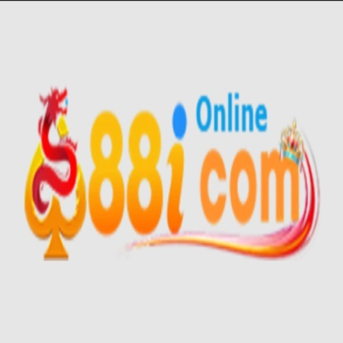 88icomvn