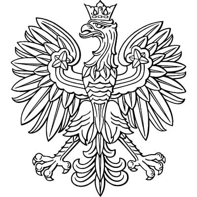 Notariusz Szczecin: Marta Migdalska