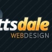 LinkHelpers Web Experts Scottsdale