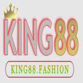 king88fashion