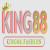 king88fashion