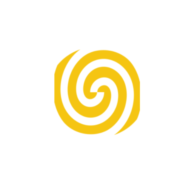 Helicon