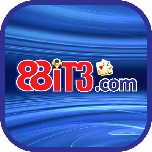 88it3
