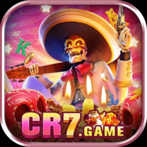 CR7 Game – Futebol Encontra Grandes Prêmios