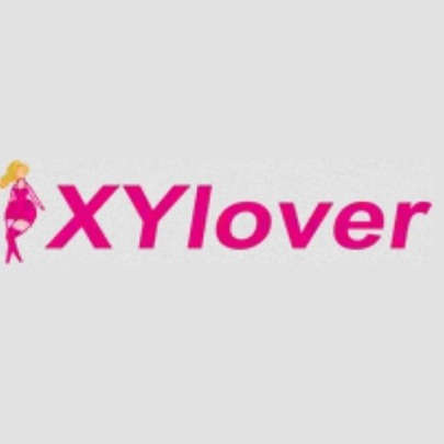 best Black Sex Dolls Supplier