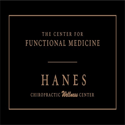 The Center For Functional Medicine