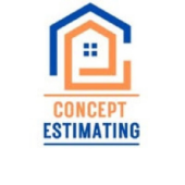 NEW YORK  CONSTRUCTION ESTIMATING SERVICES