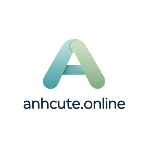 Ảnh Cute - Kho Ảnh Cute Đẹp, Chất Lượng Cao