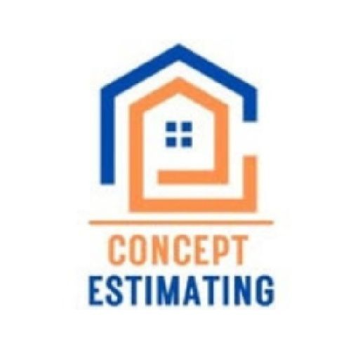 NEW YORK CONSTRUCTION ESTIMATING SERVICES