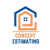 NEW YORK CONSTRUCTION ESTIMATING SERVICES