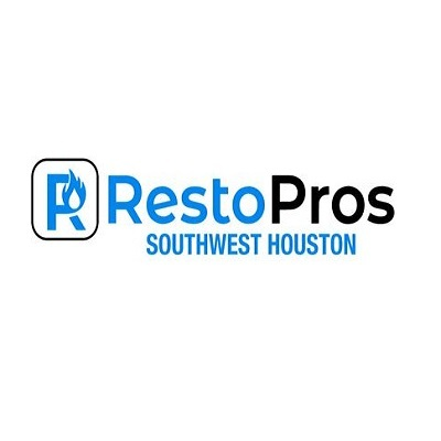 RestoPros of Southwest Houston