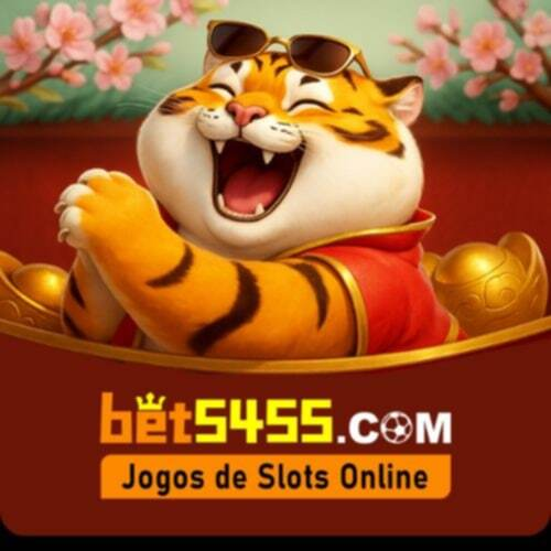 Bet5455 Baixar – Baixe o App e Aposte Onde Quiser