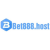 Bet888hostvn