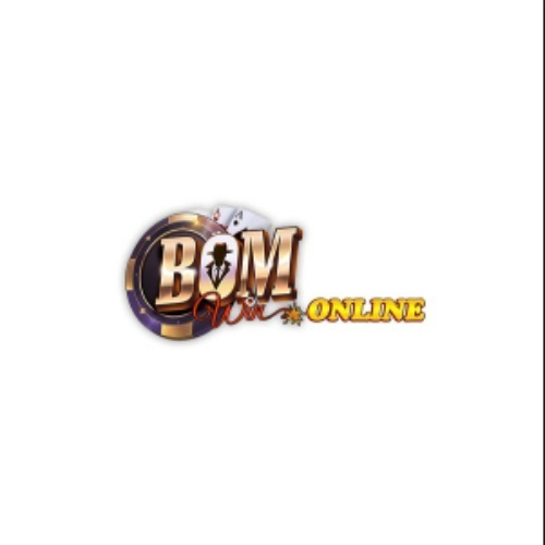 Bomwin