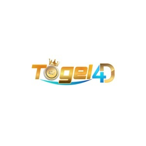 togel4d login