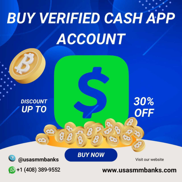 Usasmmbaks