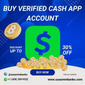 Usasmmbaks