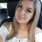 Veronica Burns